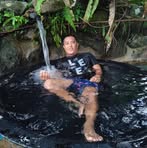 Profile Picture of Jeffrey Ganciar (@jeffrey.ganciar) on Facebook