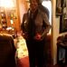 Profile Picture of Maggie Blanding (@maggie.blanding) on Facebook