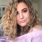 Profile Picture of Mary Catherine Dickinson (@marycatherine_4) on Instagram