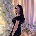 Profile Picture of Arpi Samuelian (@arpisamuelian) on Instagram