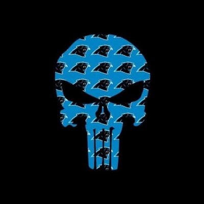 Profile Picture of Nathan Sigmon (@njs2021) on Twitter