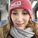 Profile Picture of Raissa Duffour (@Raissa-Duffour) on Facebook