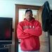 Profile Picture of Skip Wheeler (@howard.wheeler.186) on Facebook