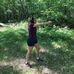 Profile Picture of Ann Slominski (@ann.slominski) on Facebook