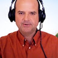 Profile Picture of Hans Claesson (@hans-claesson-1) on Quora