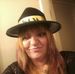 Profile Picture of Toni Lucente (@toni.lucente.98) on Facebook
