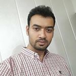 Profile Picture of Ashish Khullar (@ashishkhullar56) on Instagram