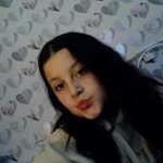 Profile Picture of Ruby sears (@_rsears_07) on Instagram