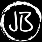 Profile Picture of 𝕁𝕠𝕟𝕒𝕥𝕙𝕒𝕟 𝔹𝕣𝕒𝕦𝕖𝕣 (@jonny.brauer) on Instagram