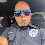 Profile Picture of Jeff Trautman Sr. (@jefftrautmansr) on Instagram