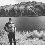 Profile Picture of Michael cleaver (@chef_mike_cleaver) on Instagram