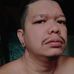 Profile Picture of Max Duenas (max) (@simong.latigo.7) on Facebook