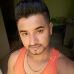 Profile Picture of Hailson Silva (@hailson.silva) on Instagram