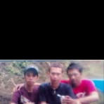 Profile Picture of Barry Presley (@Barry-Presley) on Facebook