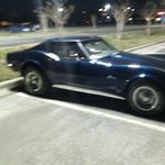 Profile Picture of Eric Wiley (@randy.knight.3910) on Instagram