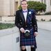 Profile Picture of Brice Lythgoe (@brice.lythgoe) on Facebook