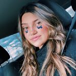 Profile Picture of M A R I S S A 🦋 (@marissarappa) on Instagram