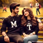 Profile Picture of Tugba Simsek (@Tugba-Simsek) on Facebook