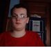 Profile Picture of Zachary Ty Klinger (@zacharyty.klinger) on Facebook