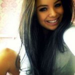 Profile Picture of Kylee Kelley (@kyleekelley33) on Instagram