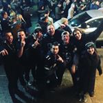 Profile Picture of Jake Minkoff (@mink_thestink) on Instagram