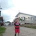 Profile Picture of Laurel Lorenz Hydie (@hydie.umali) on Facebook