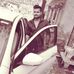 Profile Picture of Niraj Chaudhry (@niraj.chaudhry.986) on Facebook