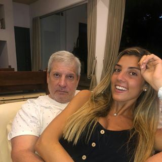 Profile Picture of Jose Cataldi (@jose.cataldi.735) on Facebook