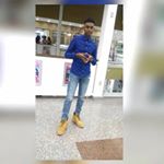 Profile Picture of Nick Persaud (@nicholaspersaud14) on Instagram
