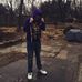 Profile Picture of Cody Foltz (@cody.foltz.756) on Facebook