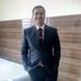 Profile Picture of Amit Tyagi (@amit.tyagi.52056) on Facebook