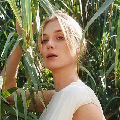 Elizabeth Debicki Fan - Twitter Profile Picture of Elizabeth Debicki Fan (@ElizabethDCom) on Twitter