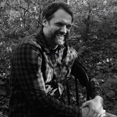 Profile Picture of Allen Toombs (@allen_toombs) on Twitter