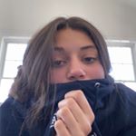 Profile Picture of addy (@addison._boyd) on Instagram
