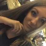 Profile Picture of Виктория Гочева 👸🏼 (@vicky_g16) on Instagram