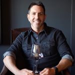 Profile Picture of Adam Craun (@adamcraun) on Instagram