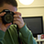 Profile Picture of Distinctive Dan (@distinctive dan) on Flickr
