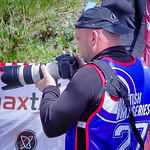 Profile Picture of Kenneth Hunter (@SportPhoto.co.uk) on Flickr