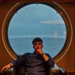 Profile Picture of Francesco Faugno (@fra_faugno) on Instagram
