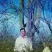 Profile Picture of Jim L'Esperance (@jim.lesperance.1) on Facebook