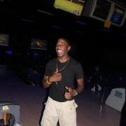 Profile Picture of Kenneth Davis (@kendavis2) on Pinterest