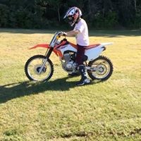 Profile Picture of Mark Mclaughlin (@mark-mclaughlin-61) on Quora