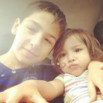 Profile Picture of Lucas Bottone (@lucas_bottone_7_) on Instagram