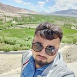 Profile Picture of Rahul Agarwal (@rahgarwal) on Instagram