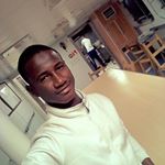 Profile Picture of Seyche Wagué (@seyche_wague) on Instagram