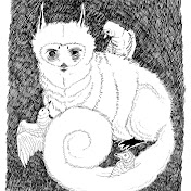 Profile Picture of Mitchell Kirk (@MitchellxKirk) on Youtube