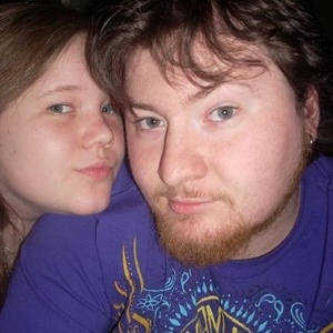 Profile Picture of Tony Gallahan (@iamgallahan) on Myspace