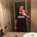 Profile Picture of David Biegler (@david.biegler.9849) on Facebook