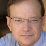 Profile Picture of Michael Sollenberger (@msollenberger13) on Instagram