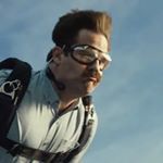 Profile Picture of Joel Lewin🗿 (@joel.lewin) on Instagram